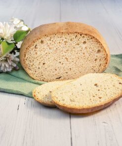 Unser-Mildes-low-carb-glutenfrei-Brotbackmischung