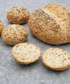 003_Weltmeisterbrot-lowcarb-Brot-keto-glutenfrei