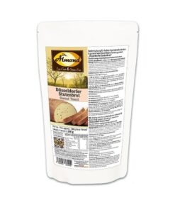 004-01_Duesseldorfer-Stutenbrot-low-carb-Brot-glutenfrei-Backmischung-sojafrei