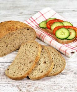 005_Rheinisches-Bauernbrot-low-carb-glutenfrei-Backmischung-keto-kalorienarm-weizenfrei