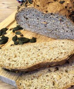 006_Aachener-Koernerbrot-lowcarb-keto-Brot-backmischung-glutenfrei.jpg