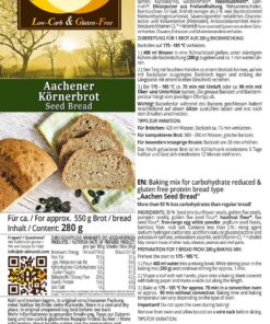 006_Aachener-Koernerbrot-lowcarb-keto-Brot-backmischung-sojafrei