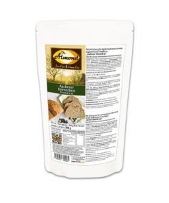 006_Aachener-Koernerbrot-lowcarb-keto-Brot-backmischung-sojafrei