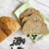 006_Aachener-Koernerbrot-lowcarb-keto-Brot-backmischung-sojafrei-keto