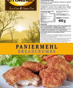 Paniermehl-low-carb-glutenfrei