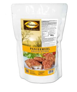 Paniermehl-low-carb-glutenfrei