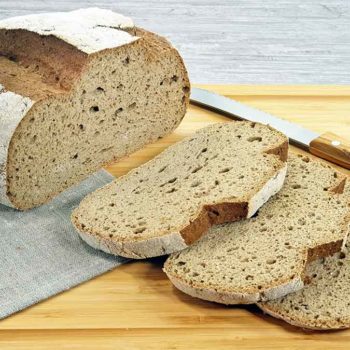 Eifelbrot-low-carb-glutenfrei-keto-Backmischung [DA-MARKER-1]