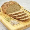 035-01_Monschauer-Koernerbrot-Eiweissbrot-Backmischung-lowcarb-glutenfrei