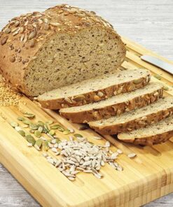 035-01_Monschauer-Koernerbrot-Eiweissbrot-Backmischung-lowcarb-glutenfrei