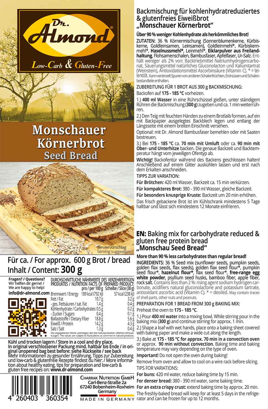 035-01_Monschauer-Koernerbrot-Eiweissbrot-Backmischung-lowcarb-glutenfrei