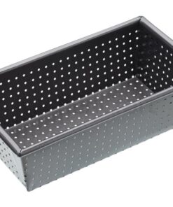 Küchenhelfer, Formen etc.