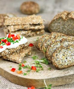 Koernerwunder-low-carb-glutenfrei-Eiweissbrot-LCHF-sojafrei