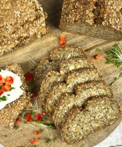 Koernerwunder-low-carb-glutenfrei-Eiweissbrot-LCHF-sojafrei-ketobrot