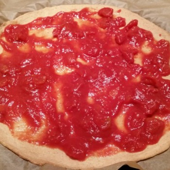 ... sieht das Ergebnis so aus, ...