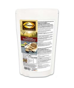 037_Freiburger-Sonnenblumenbrot-lowcarb-glutenfrei-Backmischung-Eiweissbrot