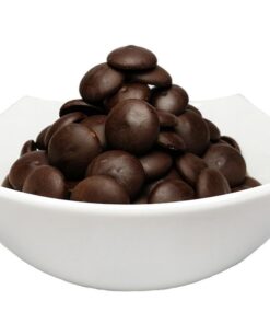 Kakaoprodukte & Sahnepulver