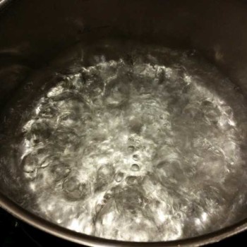 Brandteig lowcarb glutenfrei