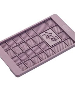 Lurch Flexiform Schokoladentafel