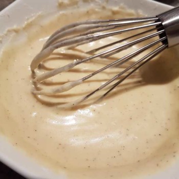 Kinderiegel schokoriegel lowcarb