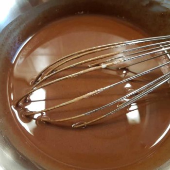 Kinderiegel schokoriegel lowcarb