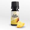 Pure Flavour ANANAS Natürliches Aroma
