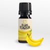 Pure Flavour BANANE Aroma