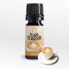 Pure Flavour CAPPUCCINO Aroma