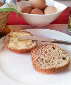 031-01_Unser-Goldenes-low-carb-Backmischung-keto-glutenfrei