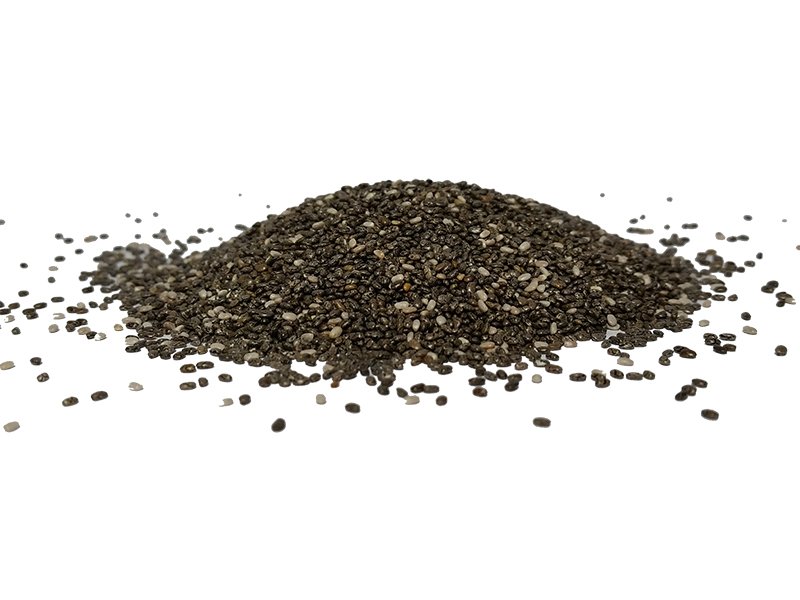 CHIA Samen PREMIUM 500 g