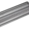 Master Class Baguetteblech 39 cm perforiert