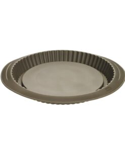 Lurch Flexiform Obstboden 28 cm