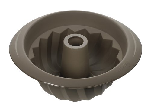 Lurch Flexiform Gugelhupf 22 cm