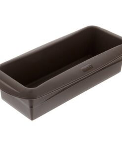 Lurch Flexiform Kasten 25 cm