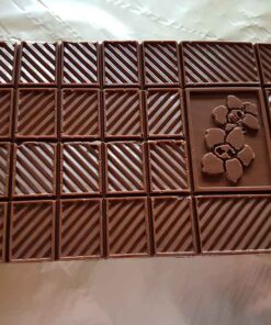 Schokolade-herstellen-low-carb