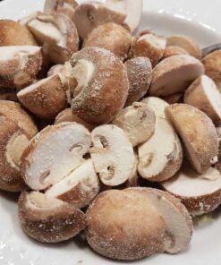 Braten mit Kakaobutter keto lowcarb gourmet