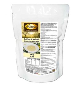 061-03_Fruehstuecksbrei-PUR-lowcarb-porridge