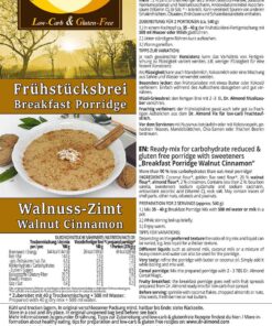 062-01_Fruehstuecksbrei-WALNUSS-ZIMT_lowcarb-porridge_Etikett