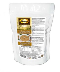 062-01_Fruehstuecksbrei-WALNUSS-ZIMT_lowcarb-porridge_Etikett