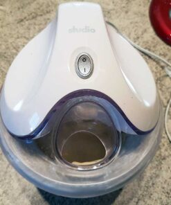 Eiscreme low-carb keto zuckerfrei proteineis