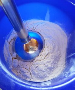 Eiscreme low-carb keto zuckerfrei proteineis