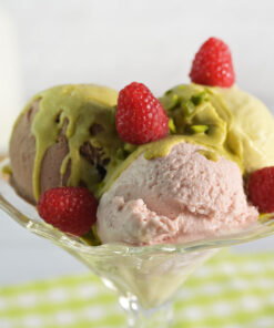 Eiscremezauber-low-carb-keto-zuckerfrei-Eismix-ohne-Zucker-blutzuckerneutral