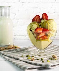 Eiscremezauber-low-carb-keto-zuckerfrei-Eismix-ohne-Zucker-blutzuckerneutral