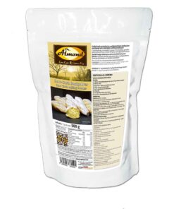 Low-Carb-Backpulver-Kokosmehl-glutenfrei-Backen