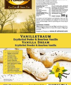 508-03_Vanilletraum_Vanillezucker_Puderlowcarb_keto