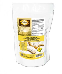 508-03_Vanilletraum_Vanillezucker_Puderlowcarb_keto