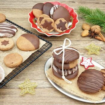 068-01_Weihnachtszauber-LEBKUCHEN-lowcarb-glutenfrei-Kekse_zuckerfrei_keto