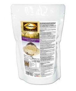 Germknödel-und-Dampfnudelteig-lowcarb-glutenfrei-Knödel-sojafrei