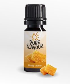 Pure Flavour HONIG Aroma