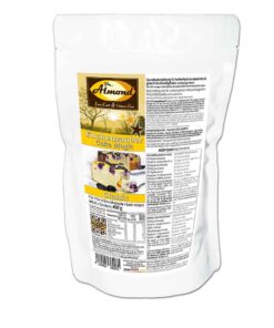 Kuchenzauber-CLASSIC-lowcarb-glutenfrei-Kuchen-Muffins-Waffeln-Kekse