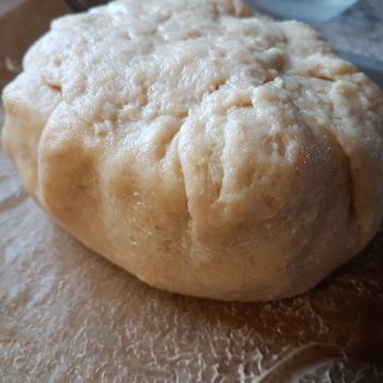 low-carb-burger-wellington